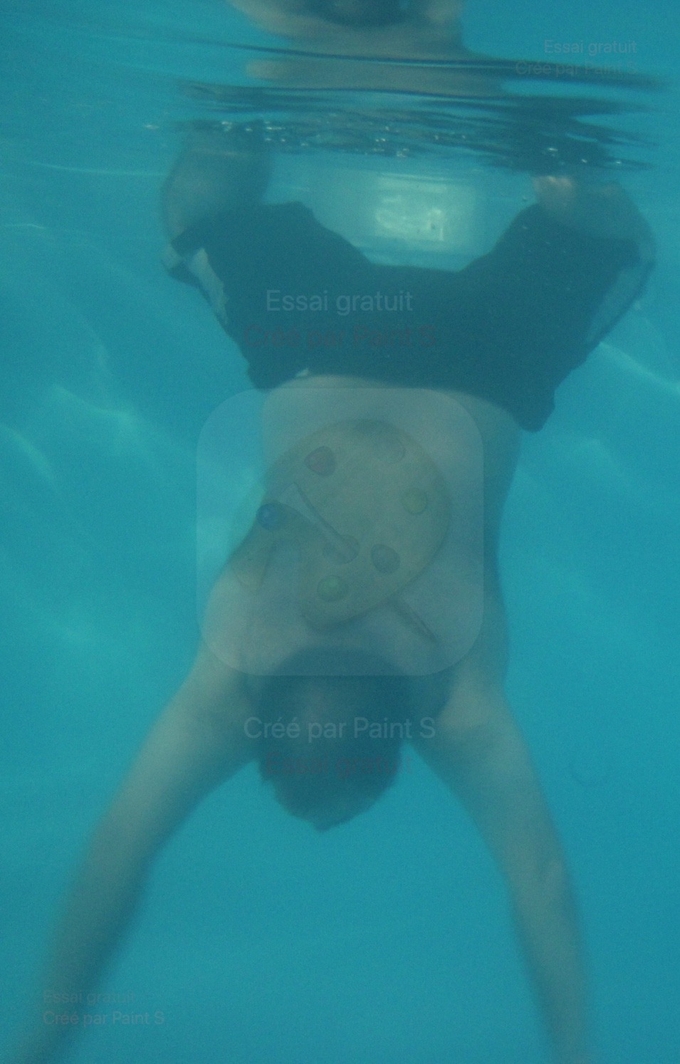 Drago - Braine-l’Alleud - Brabant wallon | Rencontre Discrète