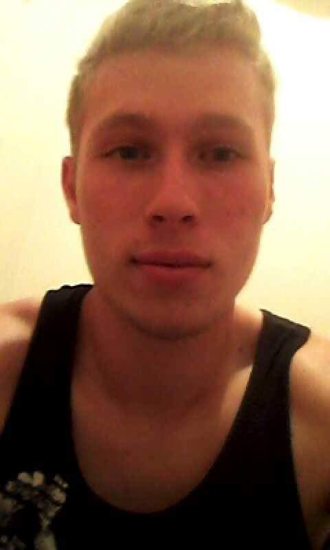 Arnel - Beaumont - Hainaut | Rencontre Discrète