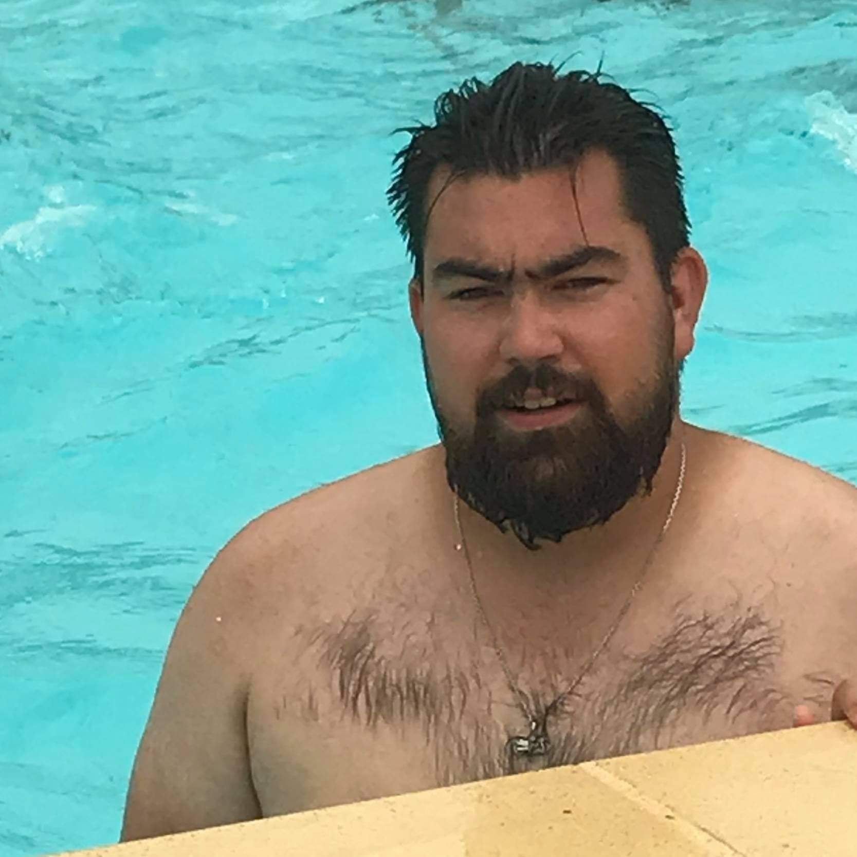 Rhaled - Fontaine-l’Evêque - Hainaut | Rencontre Discrète