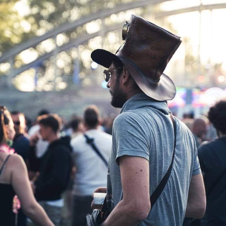 Sabrino - Waimes - Liège | Rencontre Discrète