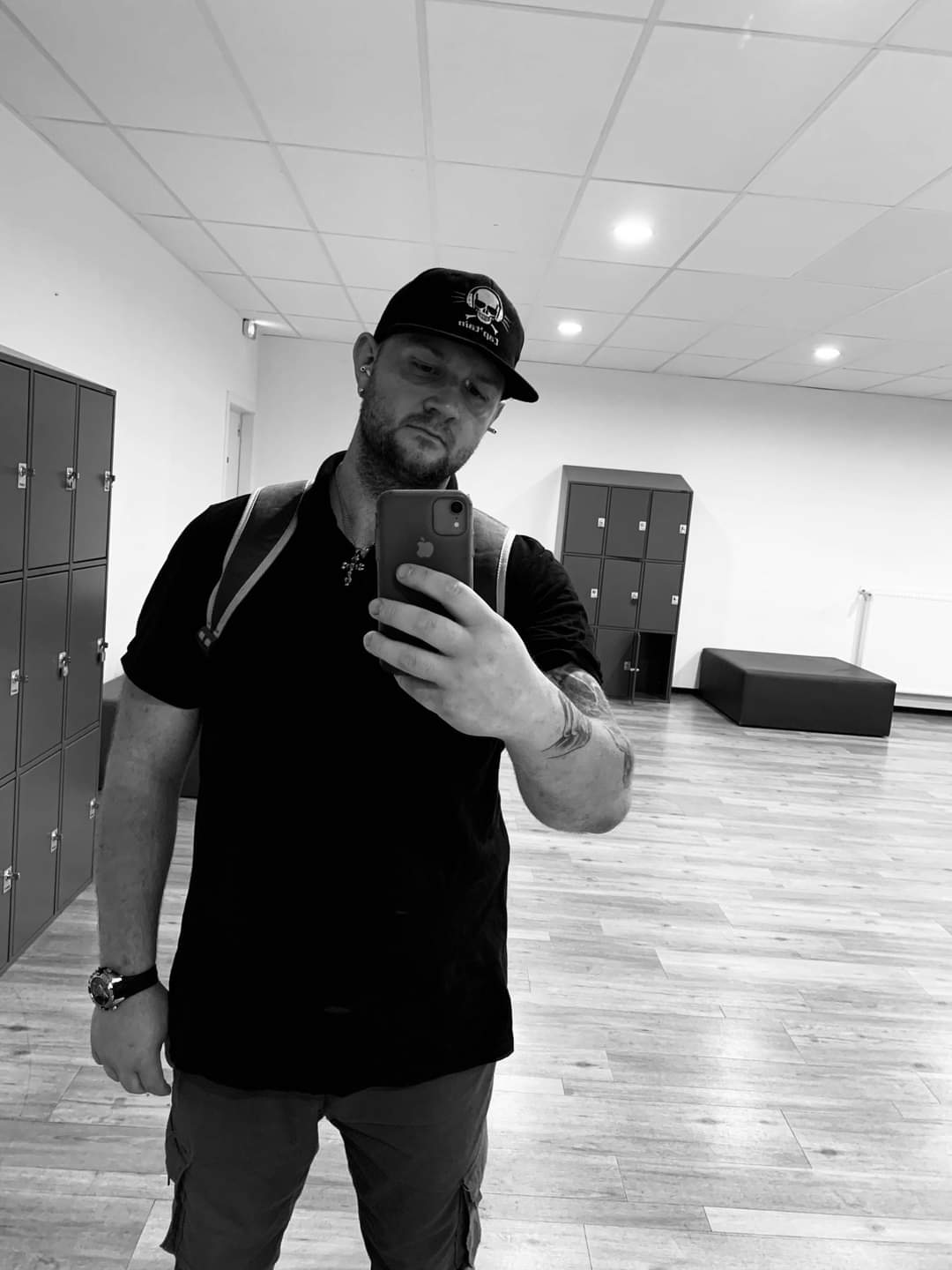 Vandy - Oreye - Liège | Rencontre Discrète