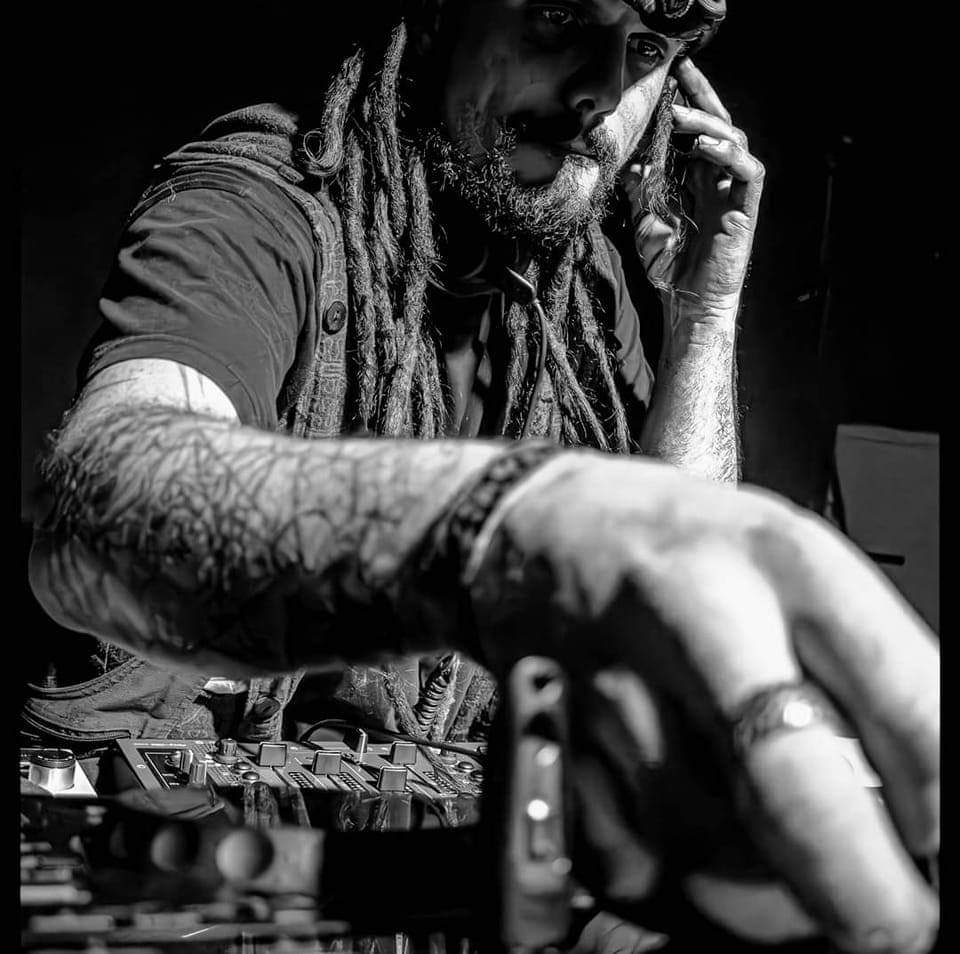 Savinien - Floreffe - Namur | Rencontre Discrète