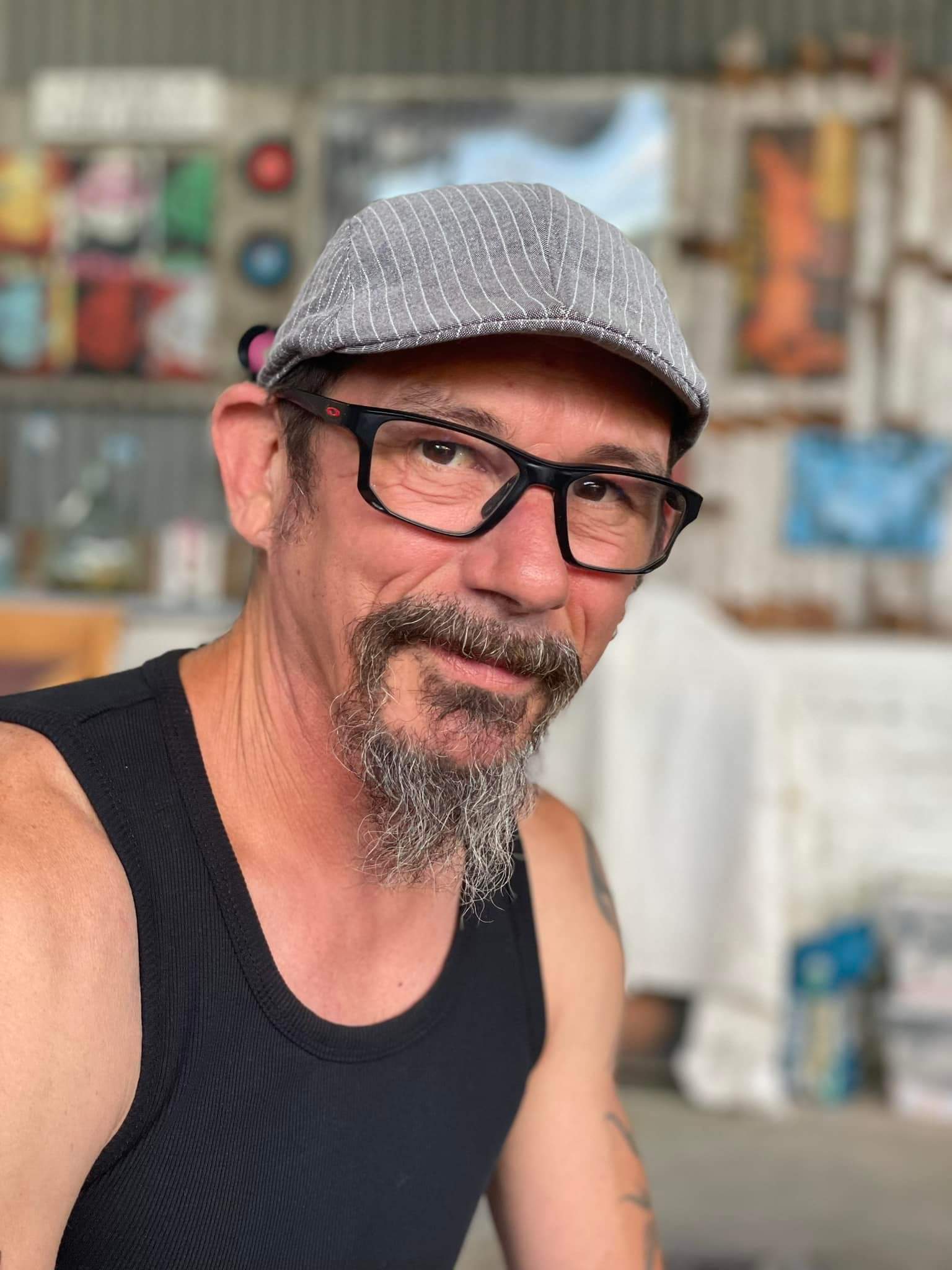 Thanusan - Bocholt - Limbourg | Rencontre Discrète