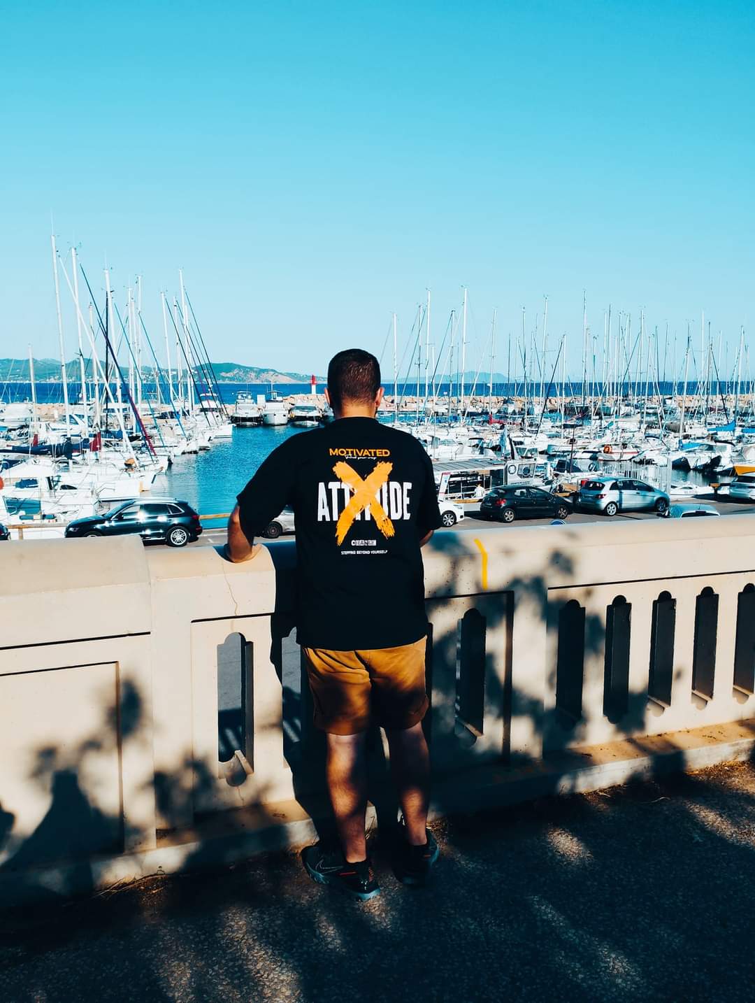 Jean-robert - La Roche-en-Ardenne - Luxembourg | Rencontre Discrète