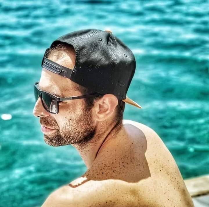 Bily - Sprimont - Liège | Rencontre Discrète