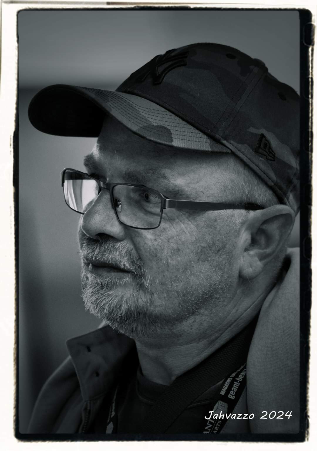 Yeli - Wuustwezel - Anvers | Rencontre Discrète