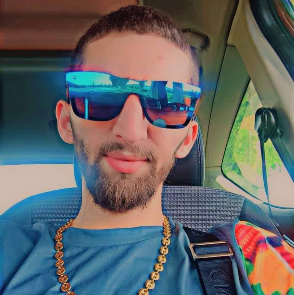 Abderrhamane - Chièvres - Hainaut | Rencontre Discrète