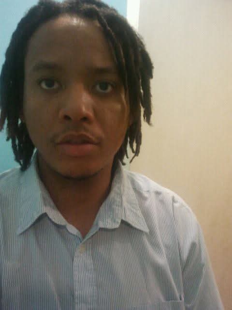 Dieter - Messancy - Luxembourg | Rencontre Discrète