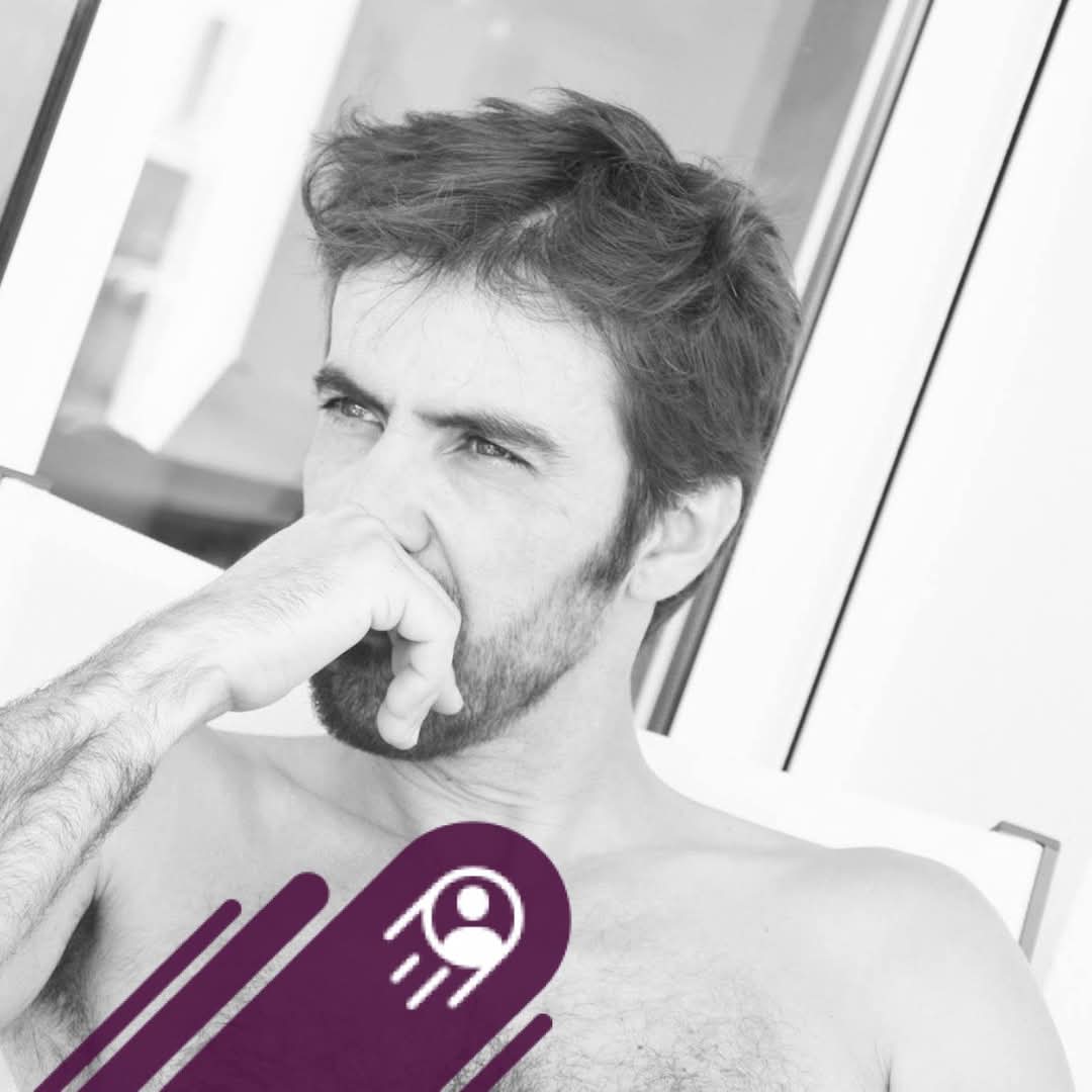 Xavier-pierre - Manage - Hainaut | Rencontre Discrète