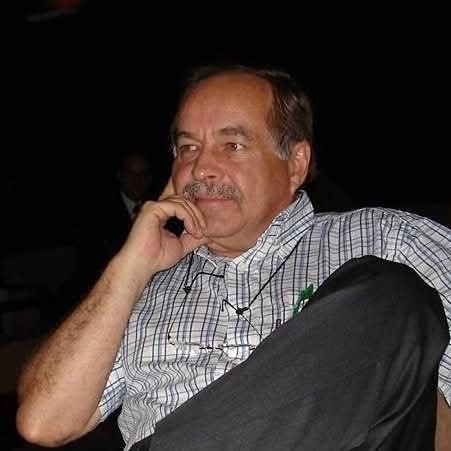 Kevinn - Froidchapelle - Hainaut | Rencontre Discrète