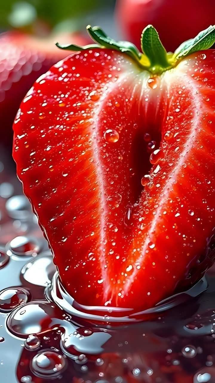 Iles - Ittre - Brabant wallon | Rencontre Discrète