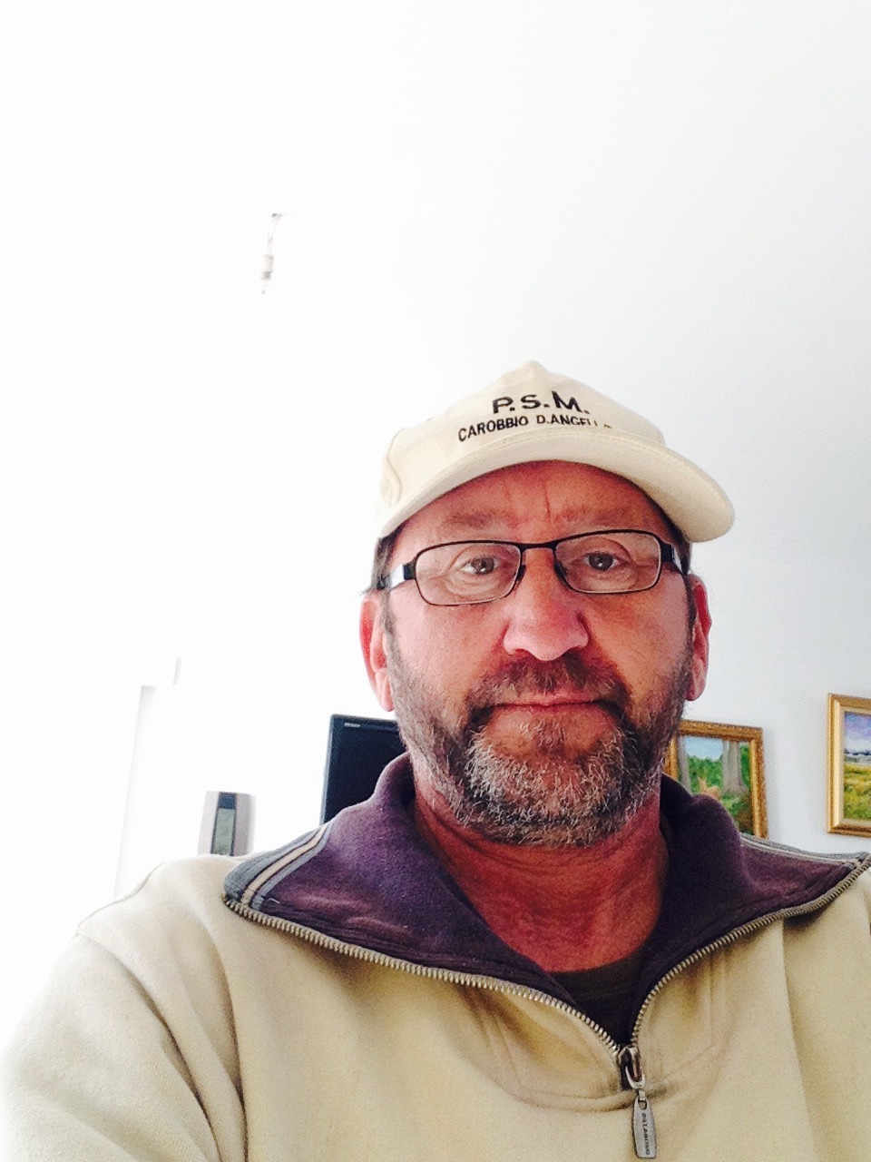 Roxan - Willebroek - Anvers | Rencontre Discrète