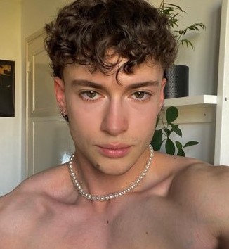 Ergin - La Calamine - Liège | Rencontre Discrète