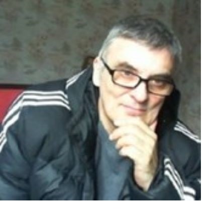 Ghani - Berlaar - Anvers | Rencontre Discrète