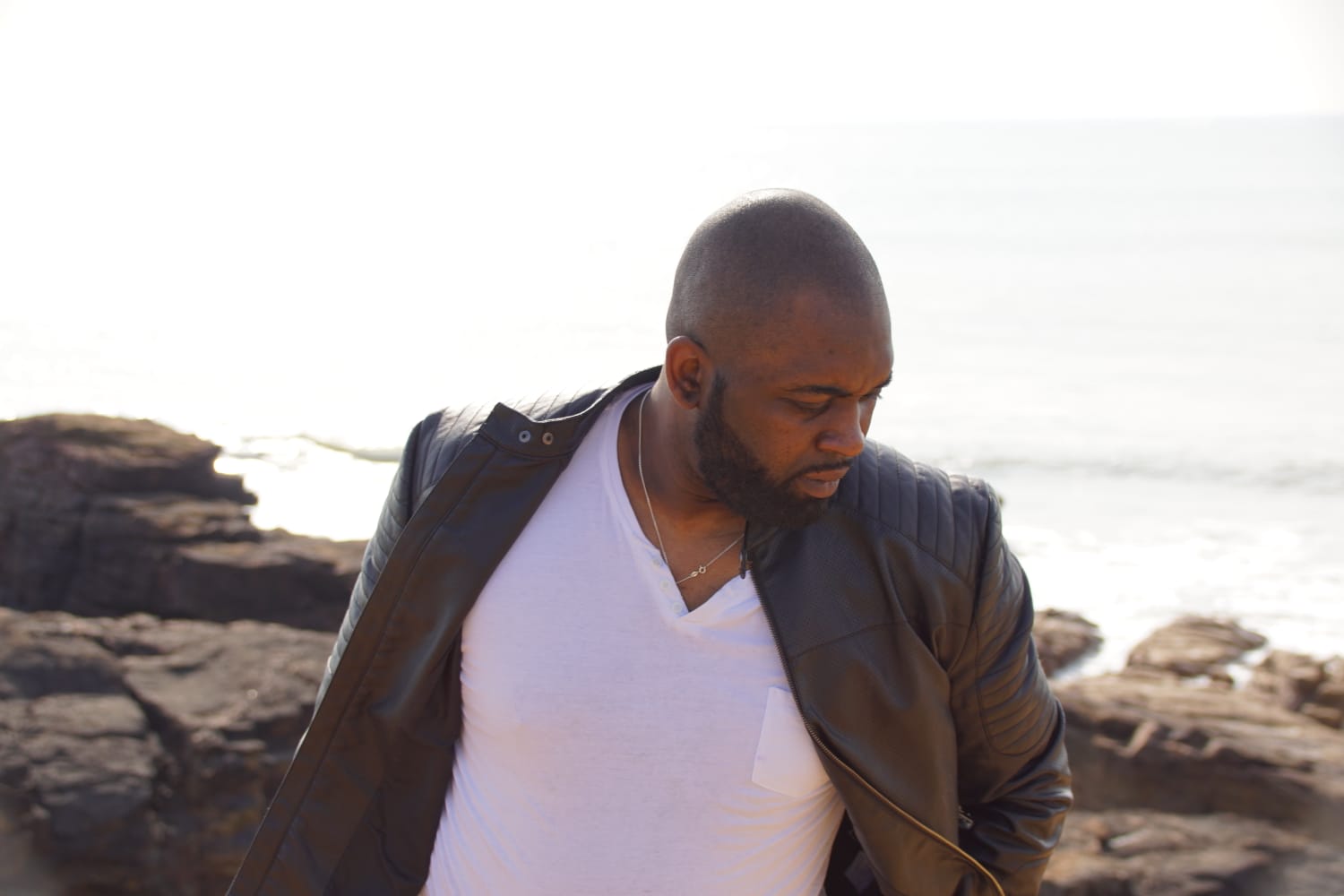 Trung - Burdinne - Liège | Rencontre Discrète