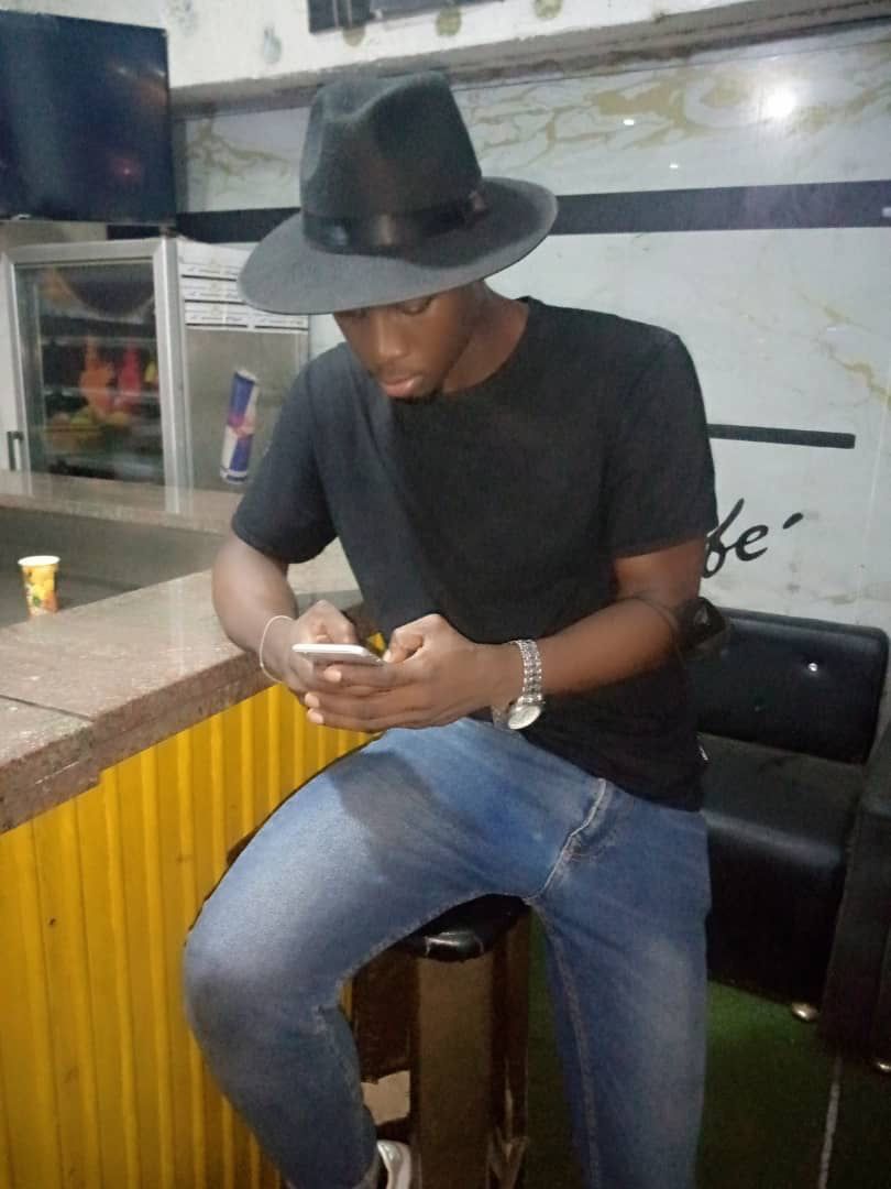 Housine - Zonhoven - Limbourg | Rencontre Discrète