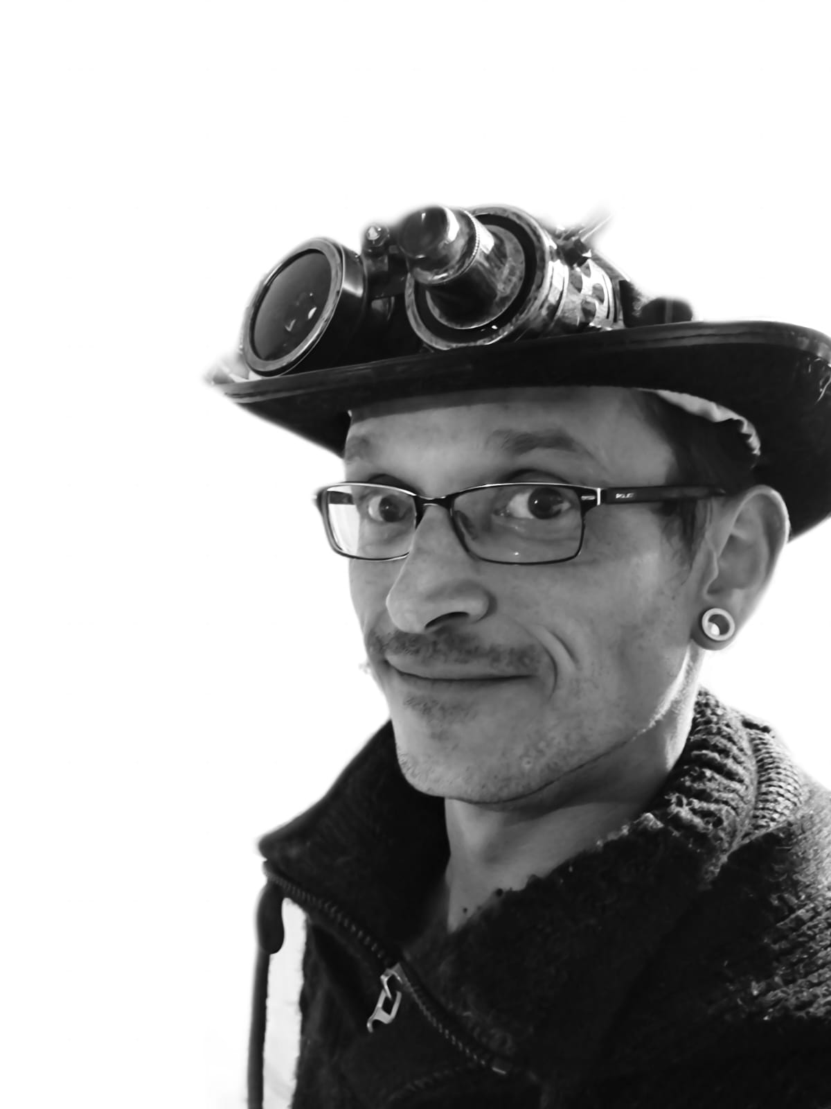 Eymard - Schaerbeek - Bruxelles-Capitale | Rencontre Discrète