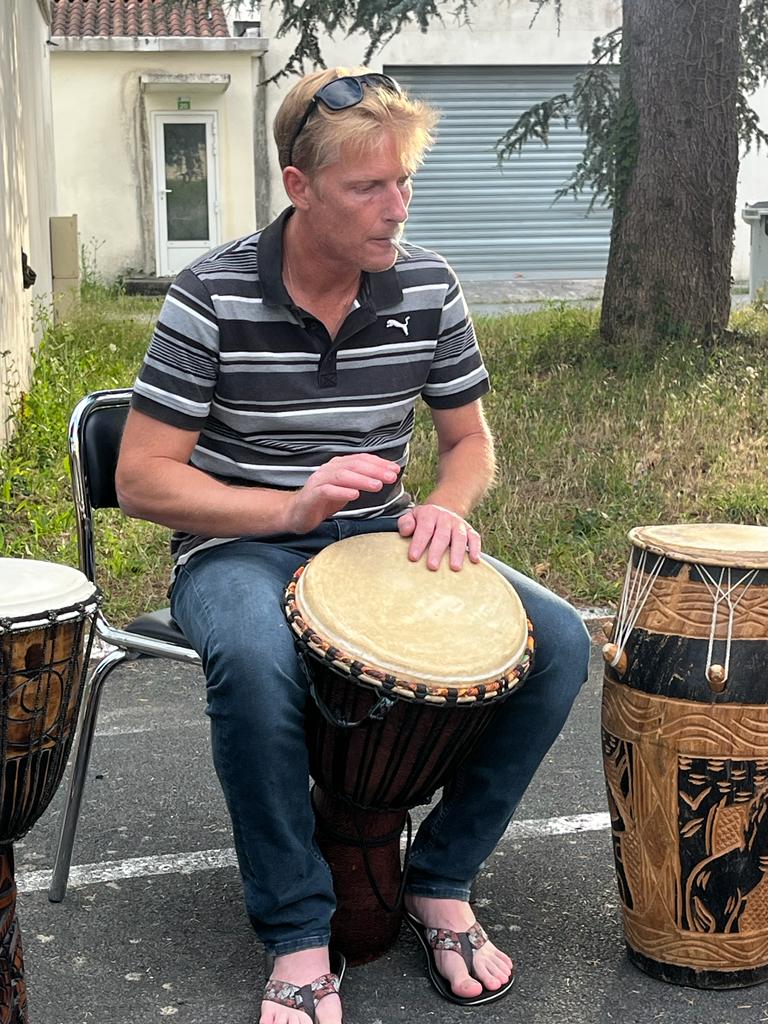 Leocadie - Beauraing - Namur | Rencontre Discrète