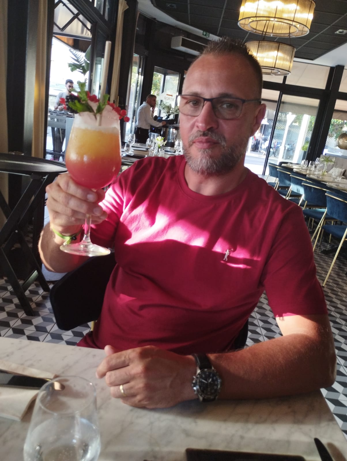 Arcade - Jemeppe-sur-Sambre - Namur | Rencontre Discrète