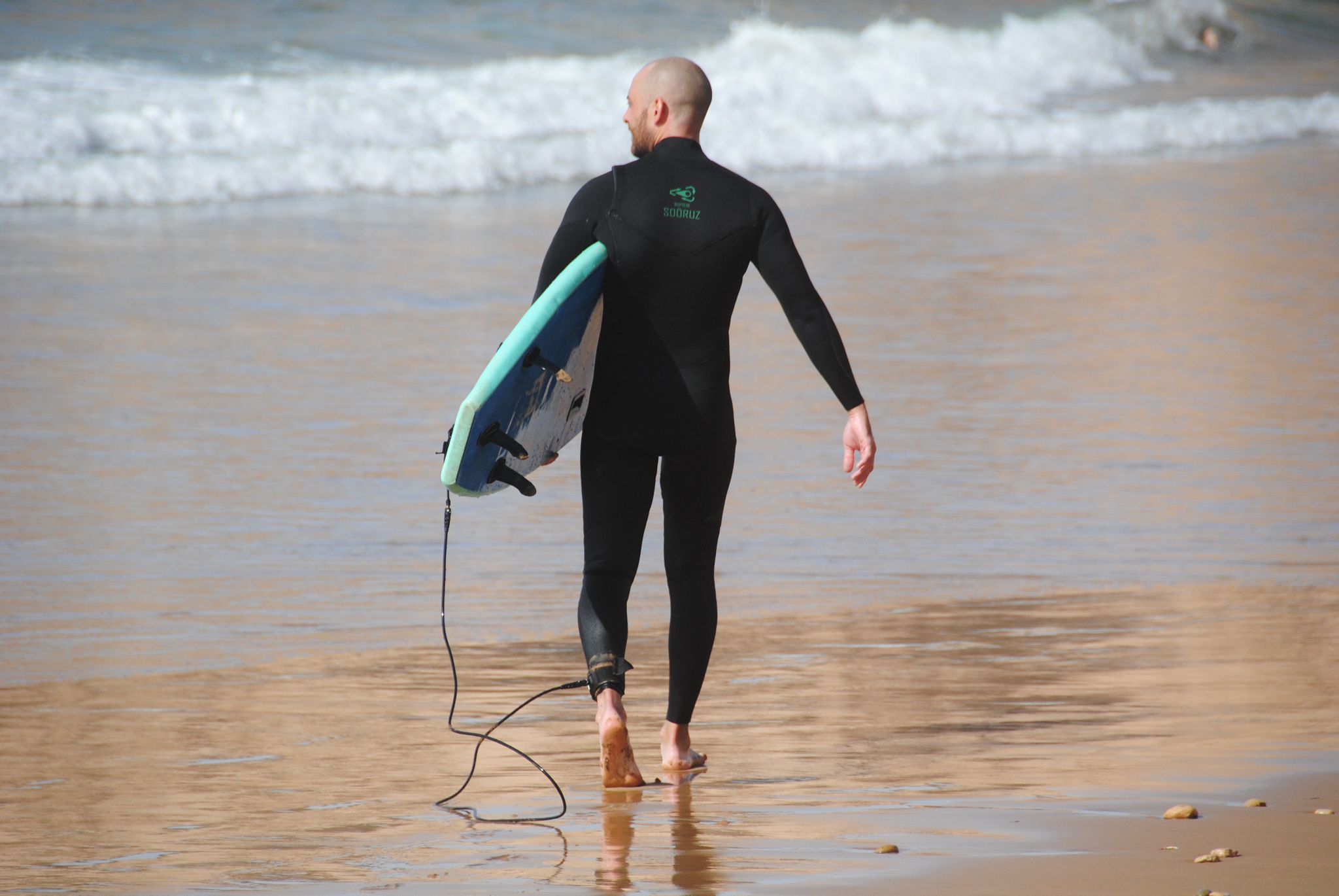 Raffy - Beyne-Heusay - Liège | Rencontre Discrète