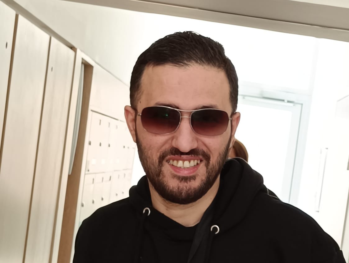 Lamina - Wommelgem - Anvers | Rencontre Discrète