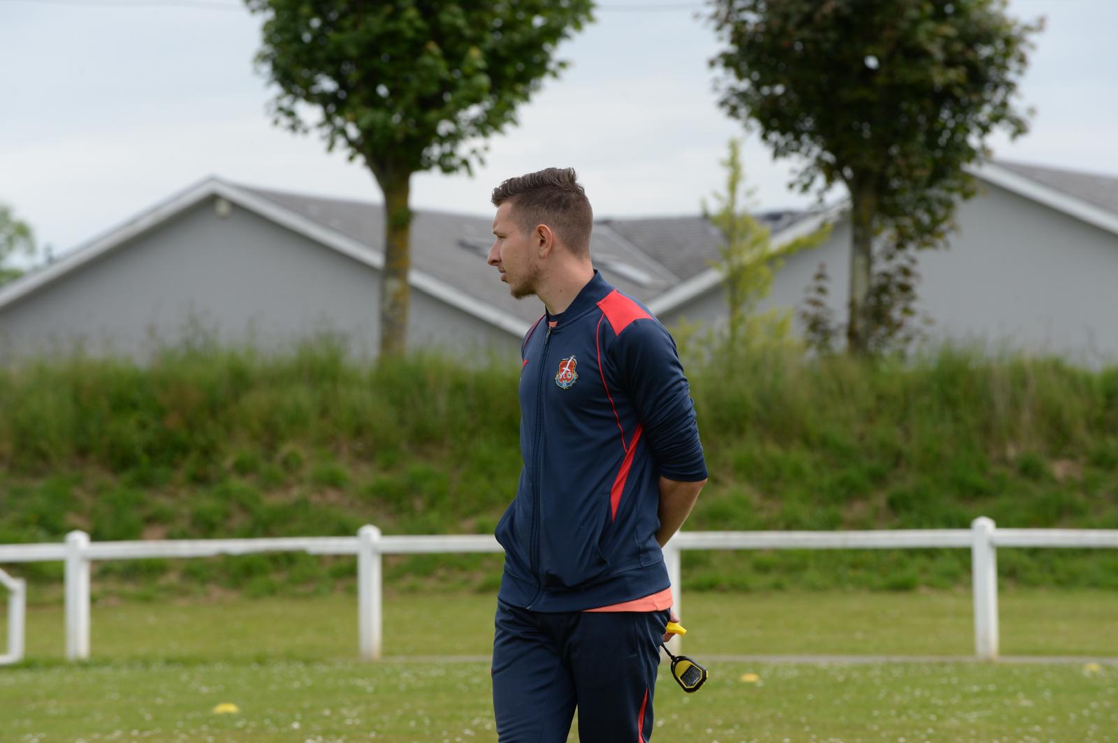 Charles-edmond - Seraing - Liège | Rencontre Discrète