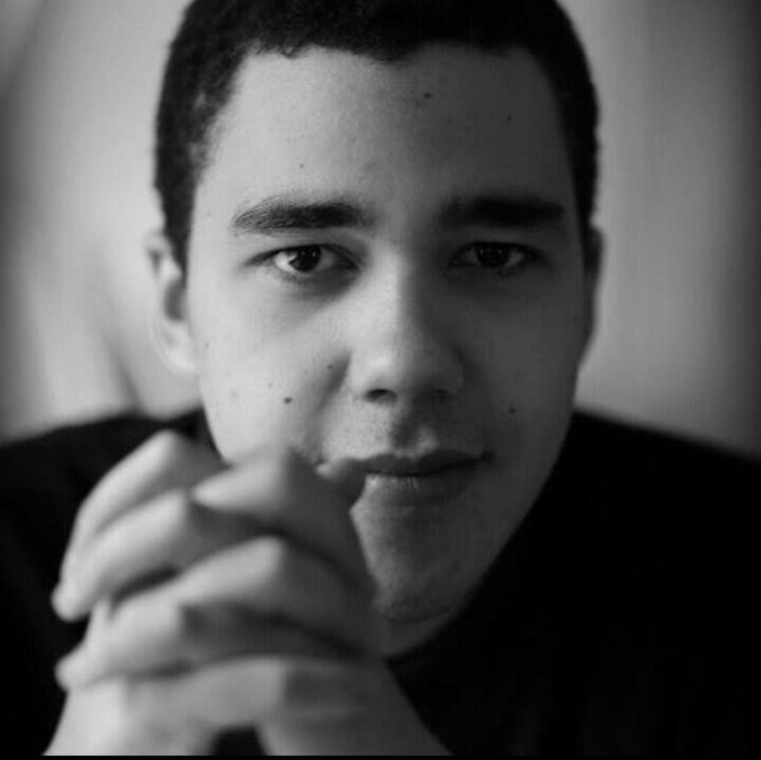 Lunis - Londerzeel - Brabant flamand | Rencontre Discrète