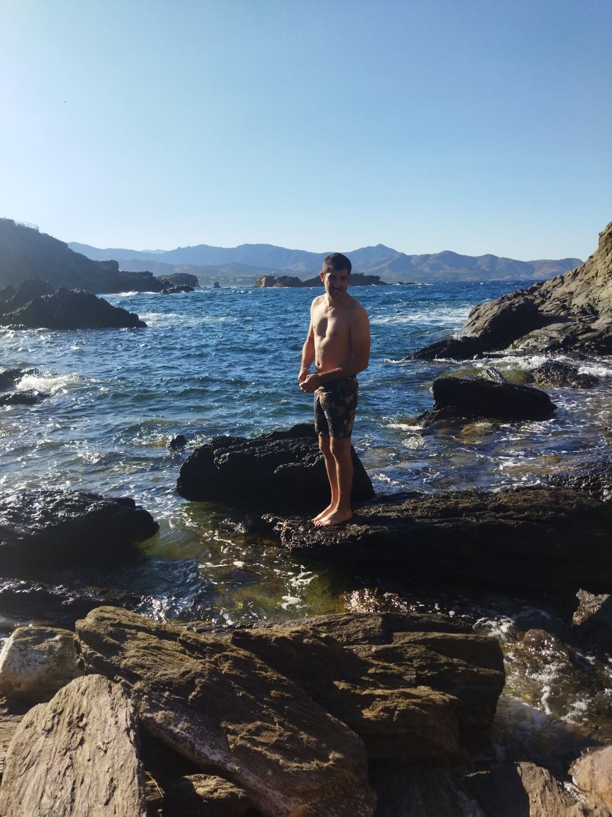 Florenzo - Montaigu-Zichem - Brabant flamand | Rencontre Discrète