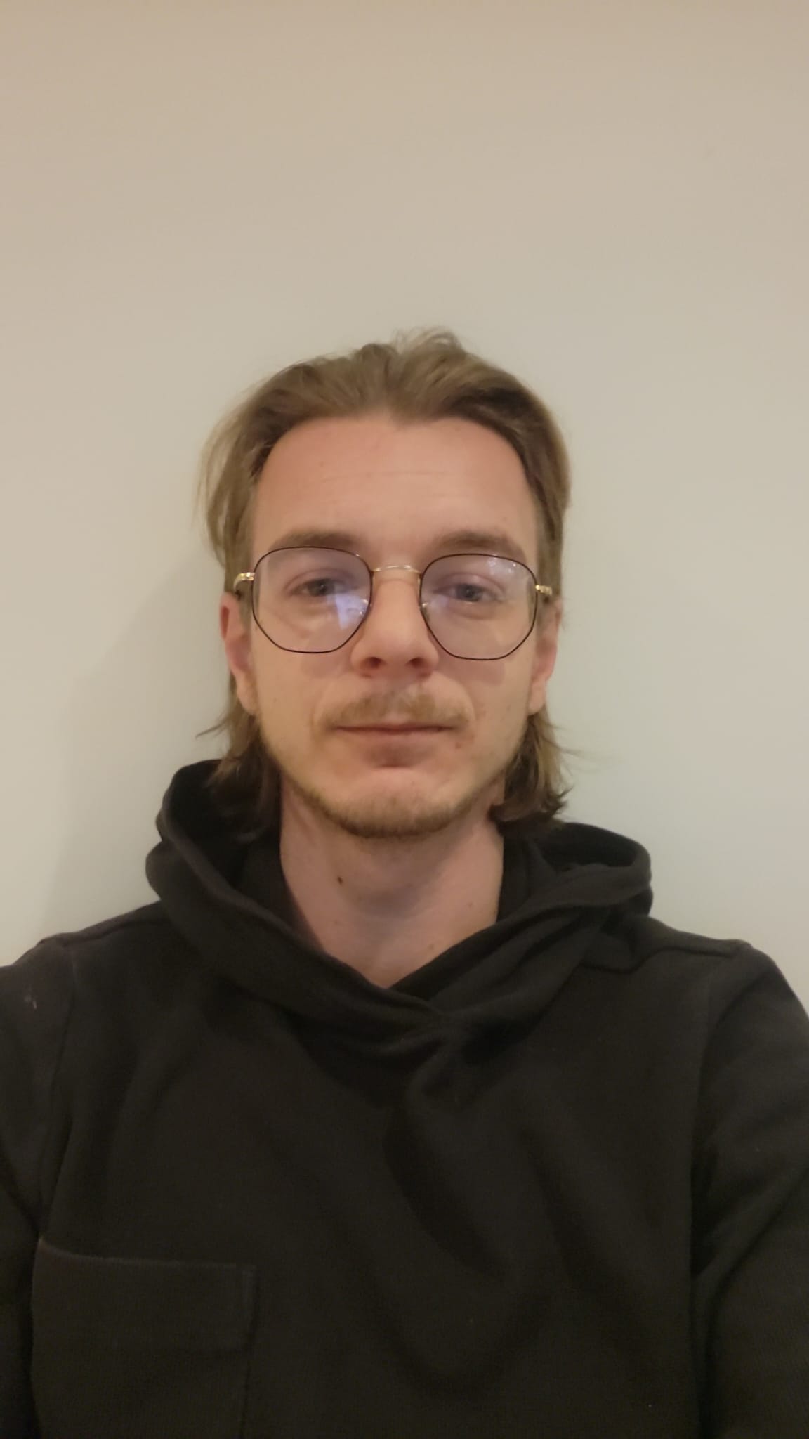 Himad - Beloeil - Hainaut | Rencontre Discrète