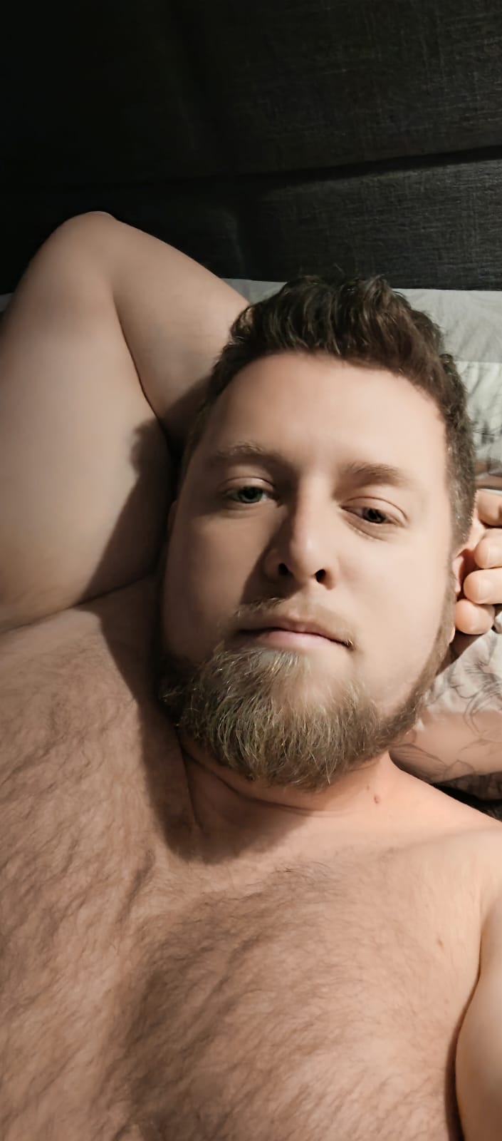 Armael - Etalle - Luxembourg | Rencontre Discrète