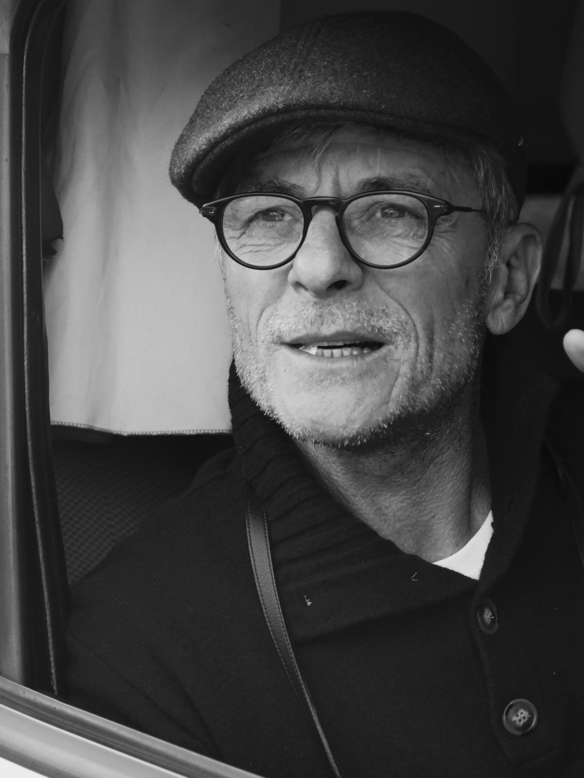 Saman - Libin - Luxembourg | Rencontre Discrète