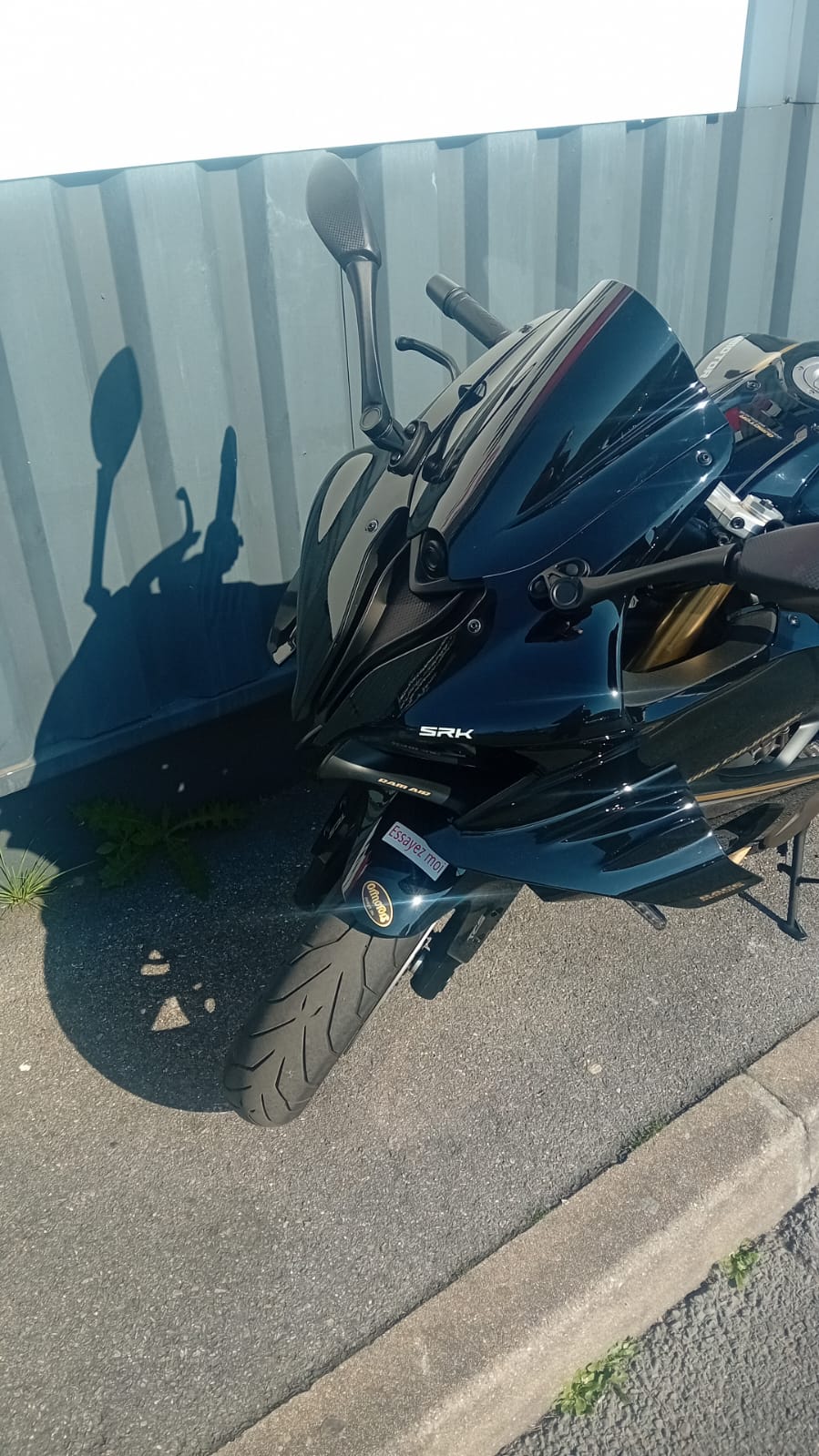 Ethaniel - Beaumont - Hainaut | Rencontre Discrète