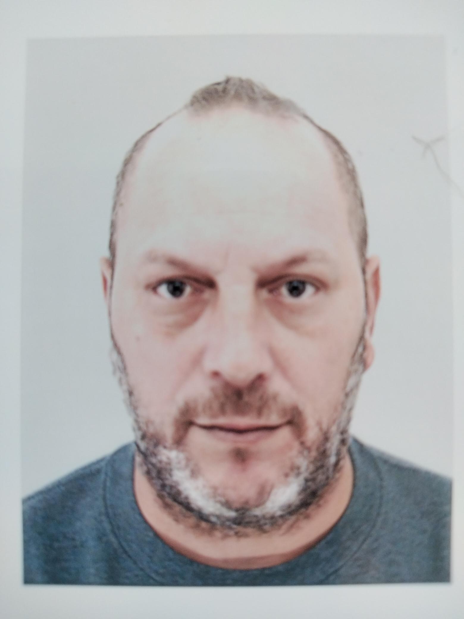 Palmyr - Bertrix - Luxembourg | Rencontre Discrète