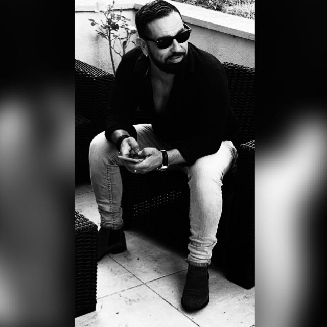 Italo - Houffalize - Luxembourg | Rencontre Discrète