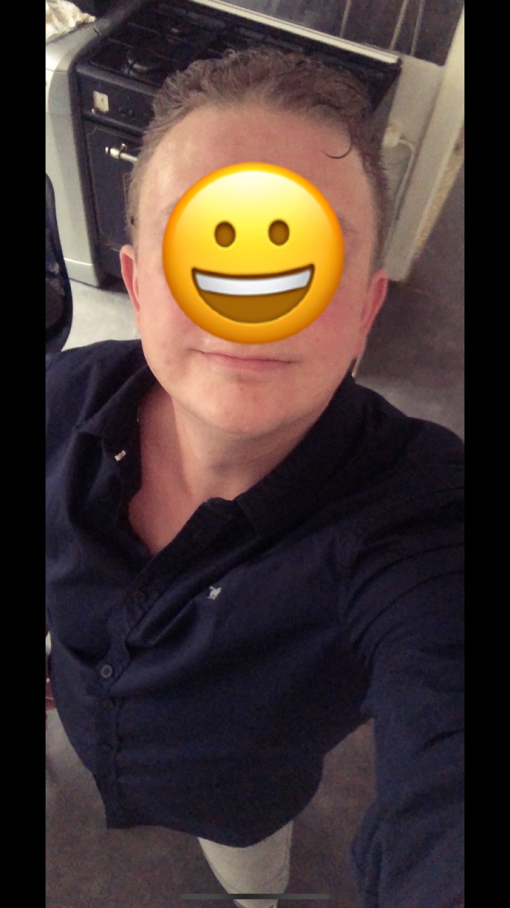 Helmi - Lierre - Anvers | Rencontre Discrète