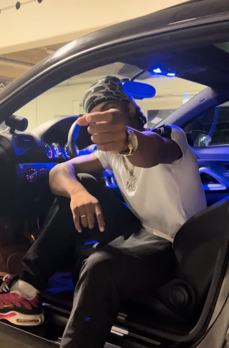 Domenico - Berlaar - Anvers | Rencontre Discrète