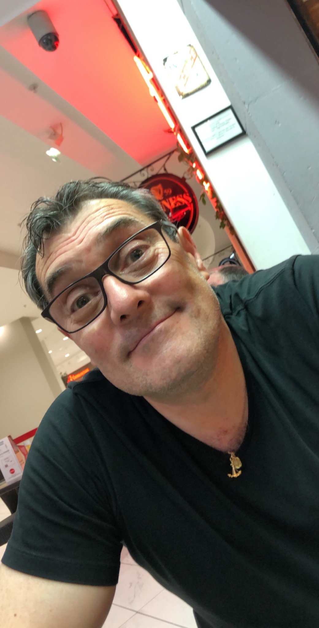 Tamba - Duffel - Anvers | Rencontre Discrète