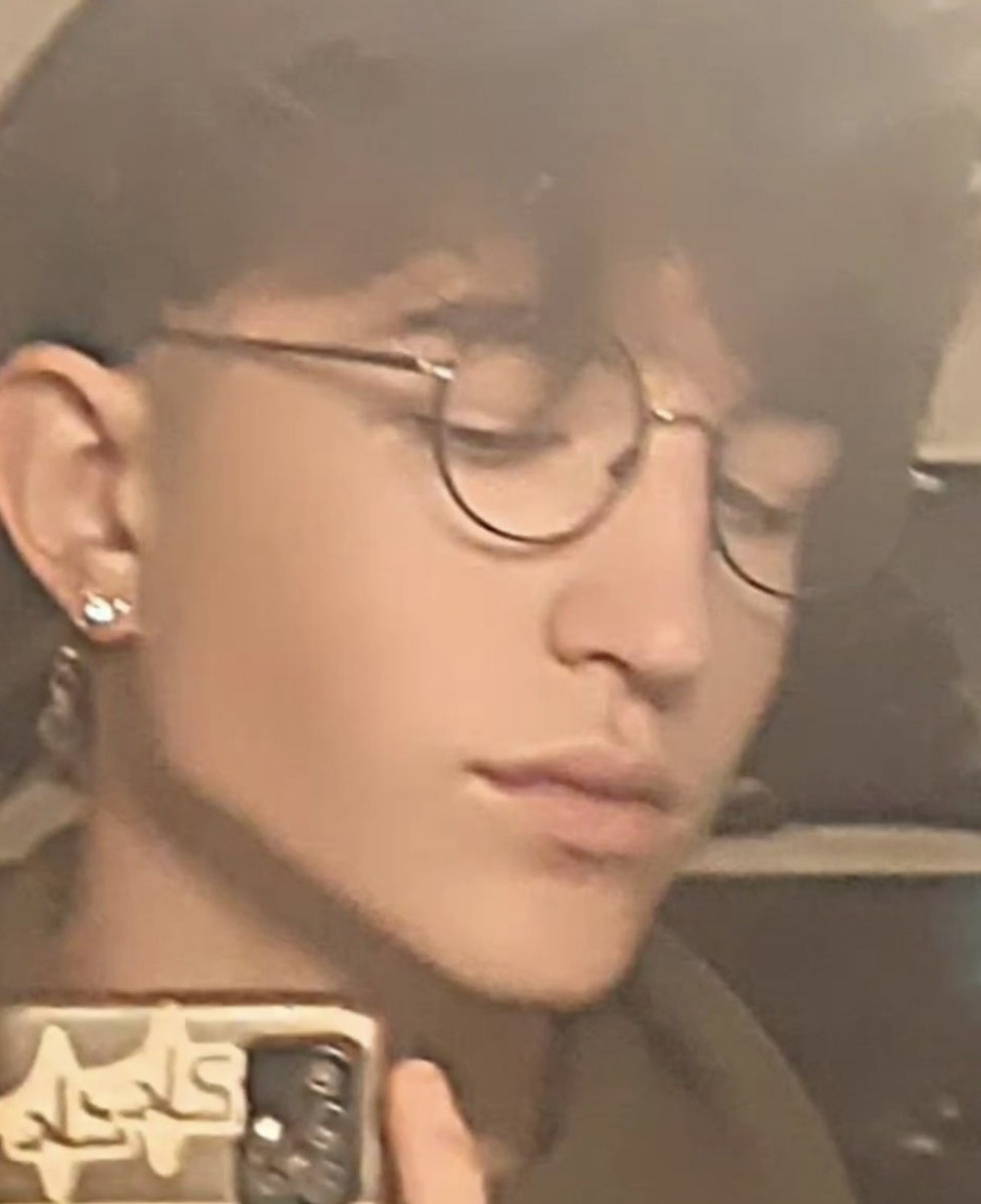 Chrif - Diepenbeek - Limbourg | Rencontre Discrète