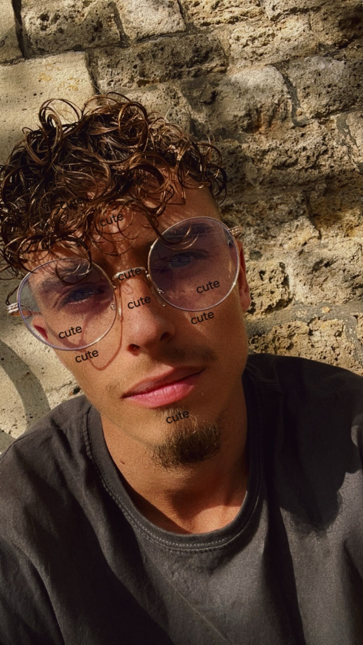 Yedidia - Lennik - Brabant flamand | Rencontre Discrète