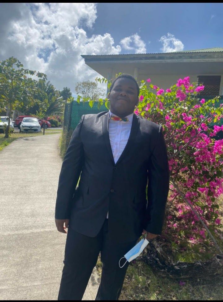 Athos - Assesse - Namur | Rencontre Discrète