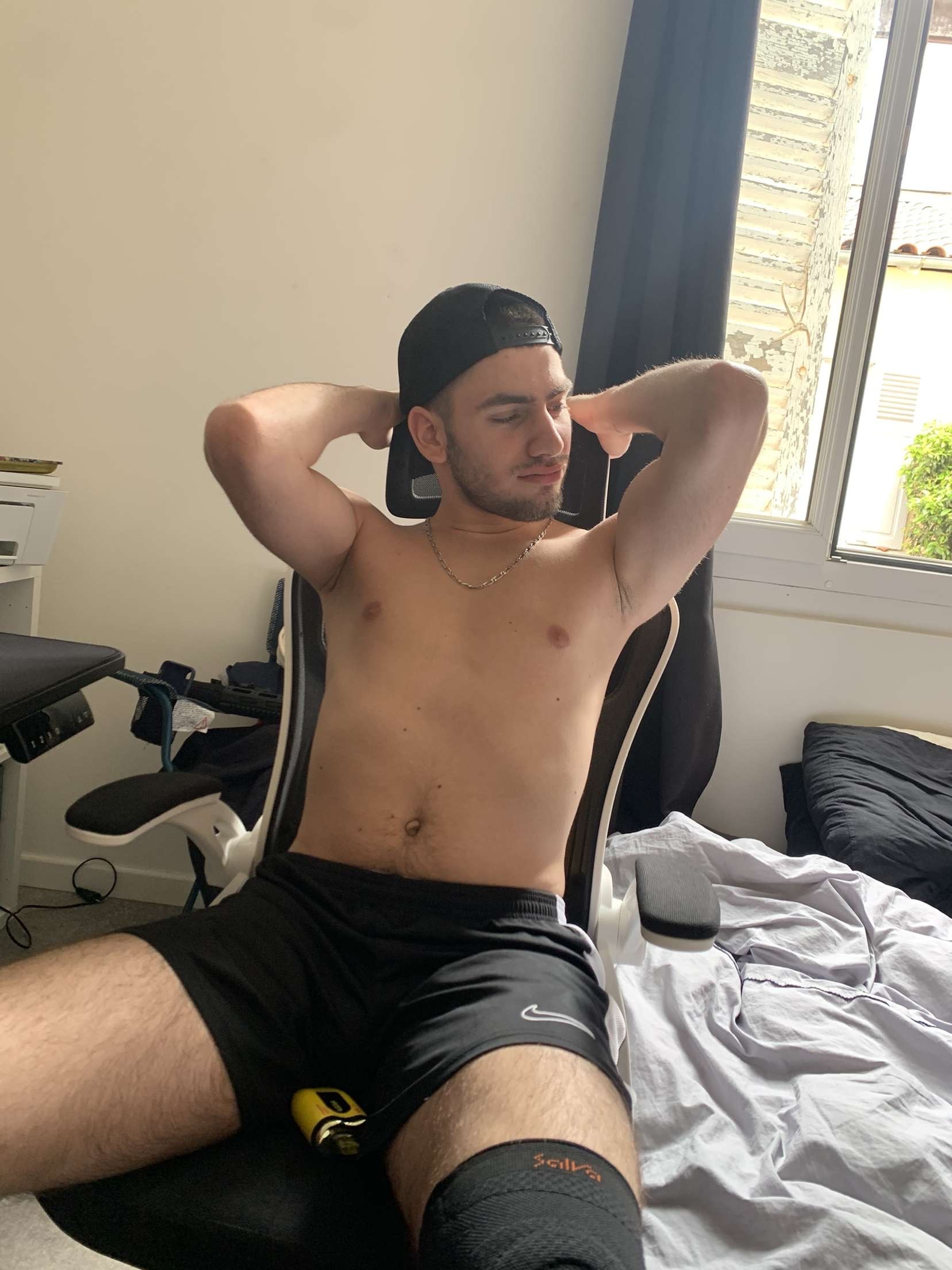 Tiberio - Wuustwezel - Anvers | Rencontre Discrète