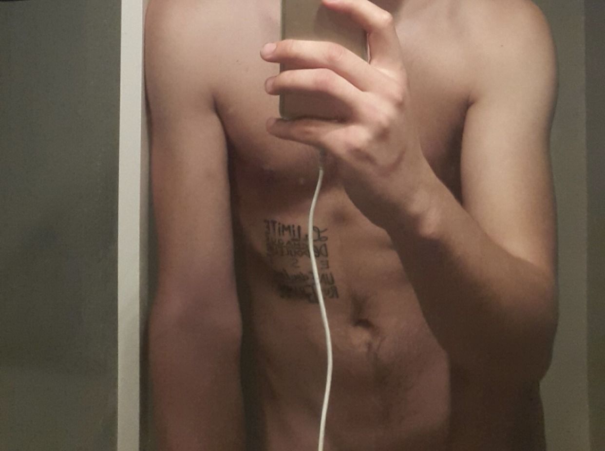 Smaile - Fourons - Limbourg | Rencontre Discrète