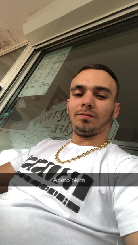 Hardy - Balen - Anvers | Rencontre Discrète