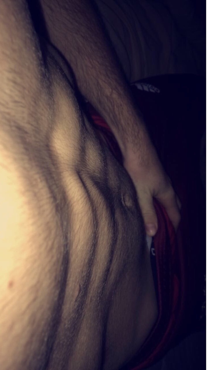 Nevzat - Ledegem - Flandre occidentale | Rencontre Discrète