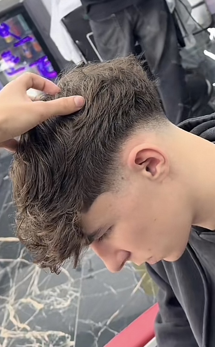 Divy - Amay - Liège | Rencontre Discrète