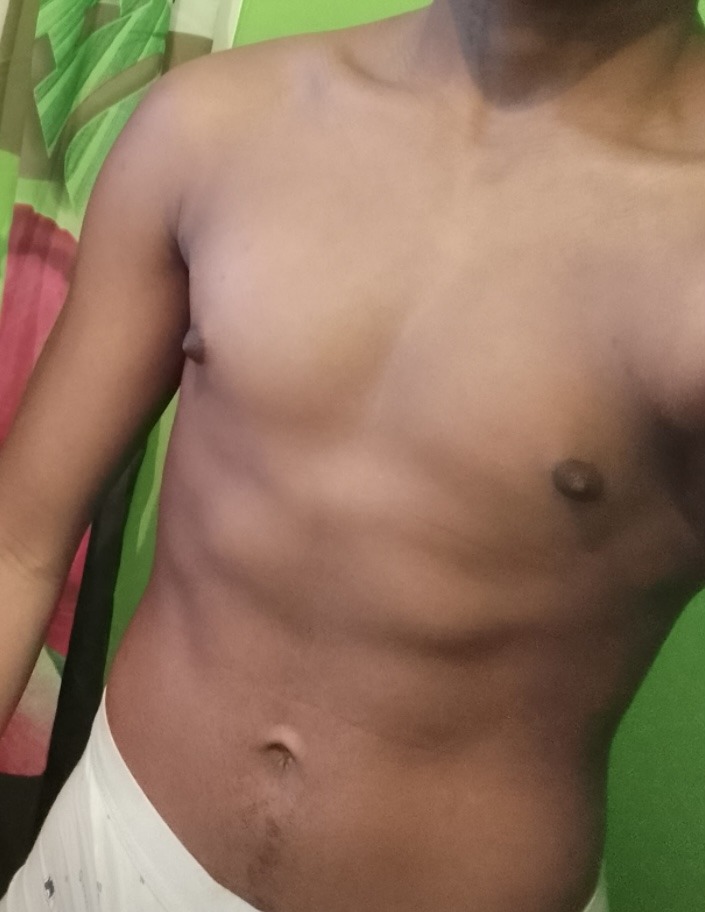 Claude-michel - Wellen - Limbourg | Rencontre Discrète