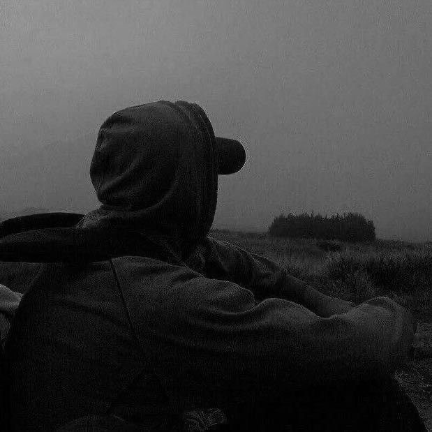 Olindo - Lendelede - Flandre occidentale | Rencontre Discrète