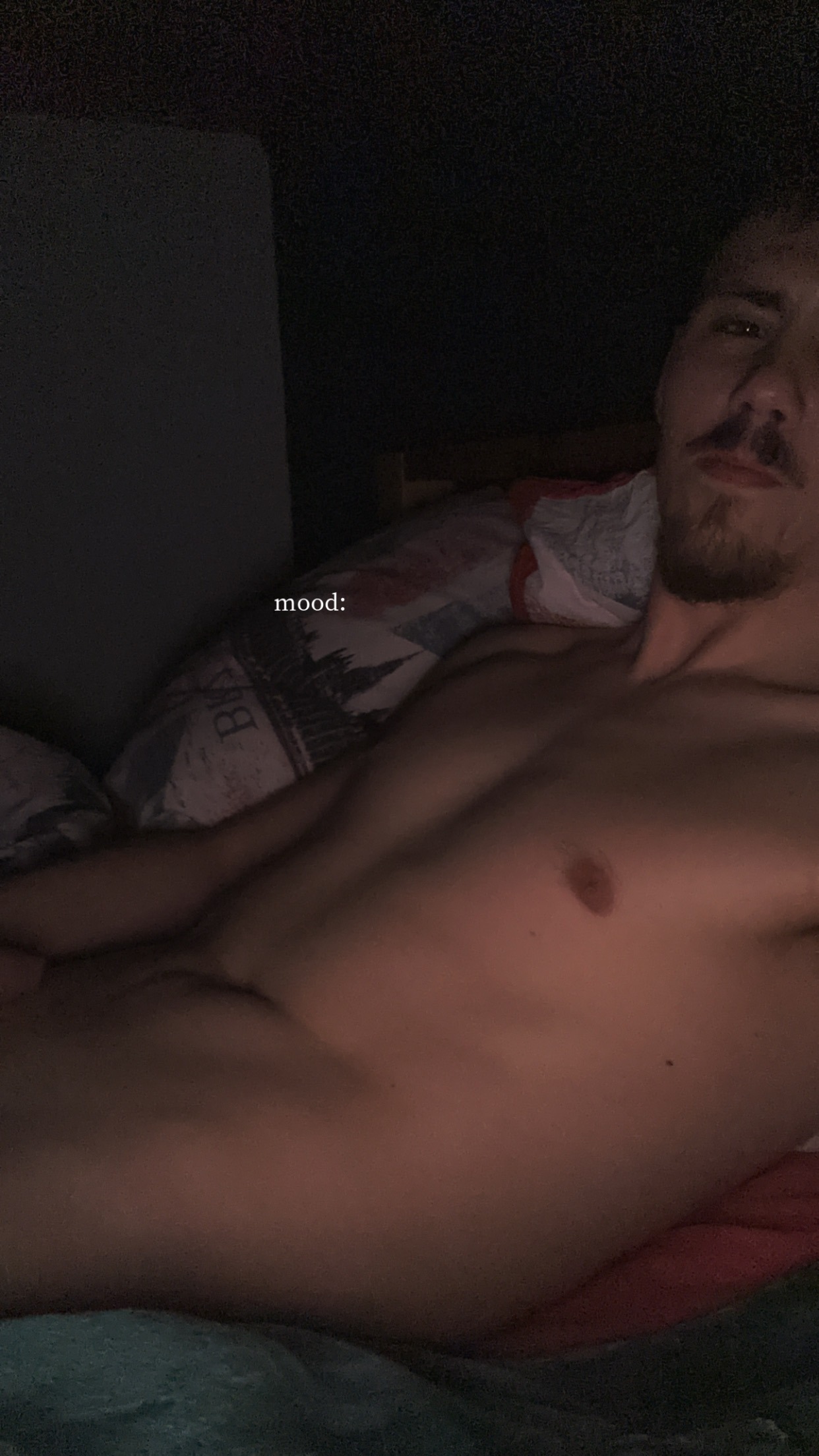 Fredy - Neufchâteau - Luxembourg | Rencontre Discrète