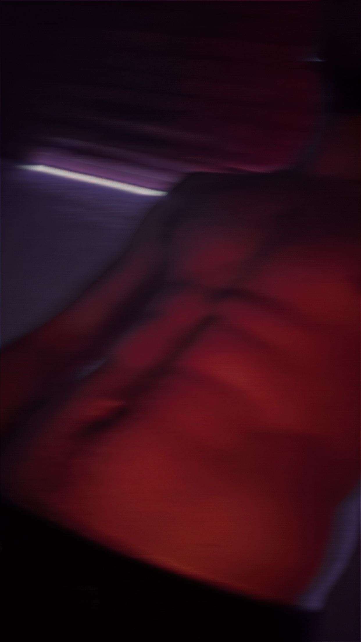 Gisel - Paliseul - Luxembourg | Rencontre Discrète