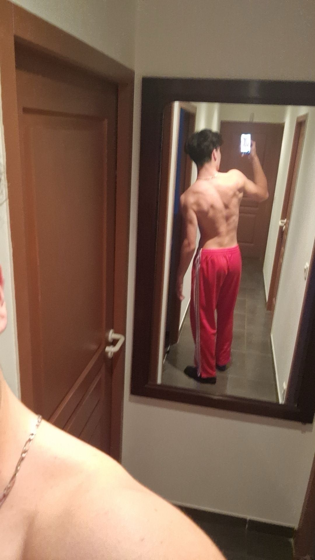 Rosemain - Espierres-Helchin - Flandre occidentale | Rencontre Discrète